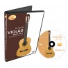 Curso de Violão Nível Zero Vol 5