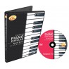 Curso de Piano Nível Zero Vol 13