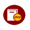 Coleção Edon Combo Total em 199 DVDs