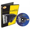 Curso de Acordeon Intermediário Vol 2