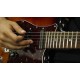 Coleção Curso de Guitarra Nível Zero 7 DVDs