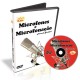 Curso de Microfones e Microfonação Vol 3