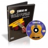 Curso Violão Popular Intermediário