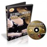 Curso de Bateria Avançado em DVD