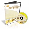 Curso de Pandeiro Vol 3