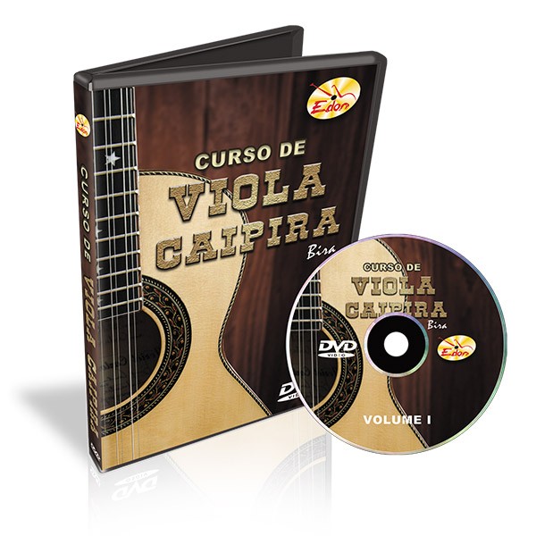 Livro Das 100 Cifras de Viola Caipira, PDF