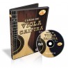Curso Viola Caipira Vol 3