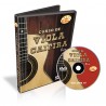 Curso Viola Caipira Vol 4