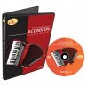Harmonia para Acordeon Volume 3