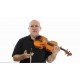 Curso de Violino Volume 5