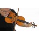Curso de Violino para Iniciantes Volume 1