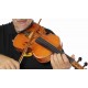 Coleção Curso de Violino em 6 DVDS