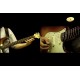Curso de Guitarra Iniciantes em DVD