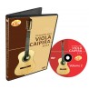 Curso de Ponteados para Viola Caipira Vol 2